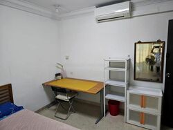 Blk 526 Choa Chu Kang Street 51 (Choa Chu Kang), HDB 5 Rooms #471106291